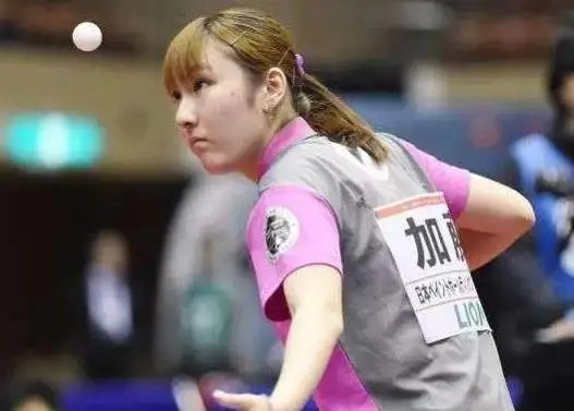 黑马球队 黑马球队