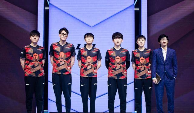 拜仁慕尼黑 拜仁慕尼黑