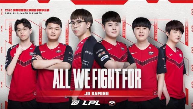 夺冠热门 夺冠热门