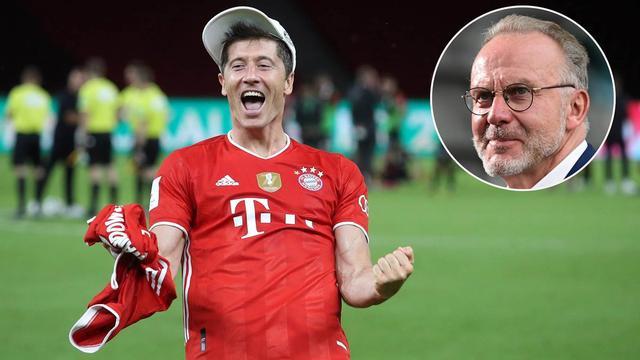 曼联近年来 曼联近年来