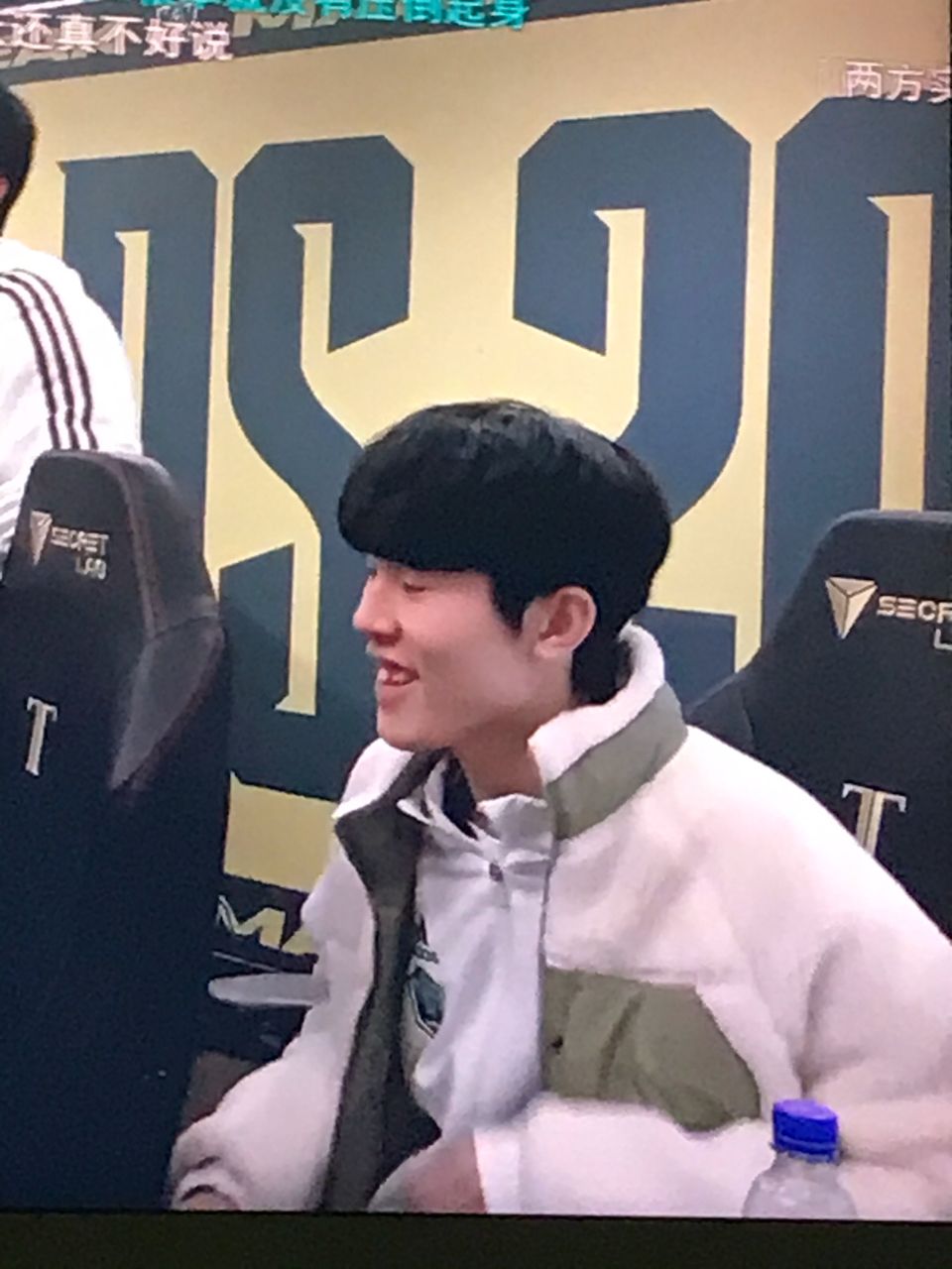 海港在全球 海港在全球