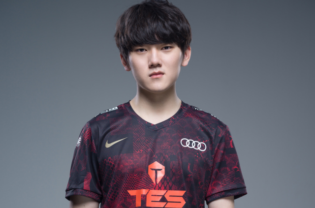 制了辽宁队 制了辽宁队