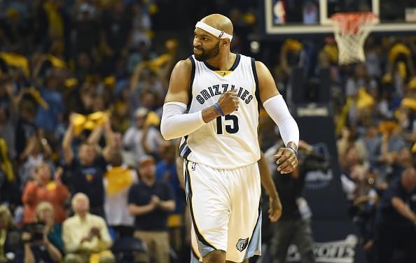 期待持续优 期待持续优