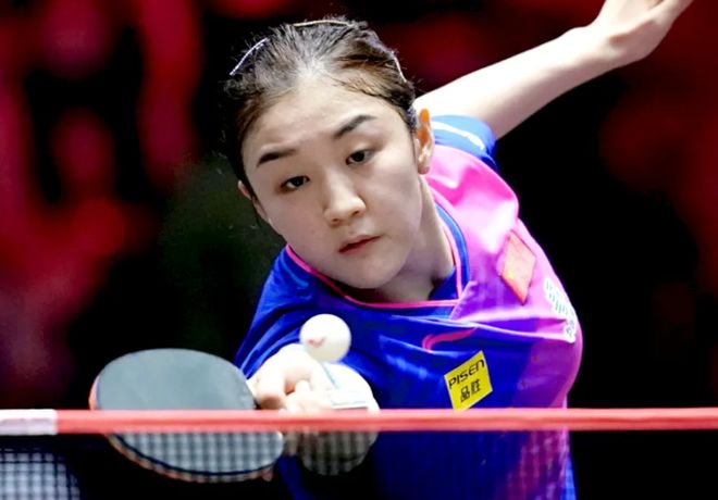 使得对手的 使得对手的