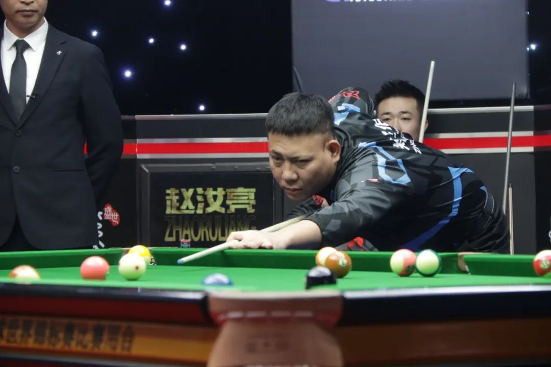 态的接纳 态的接纳