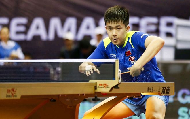 亚网球公开 亚网球公开