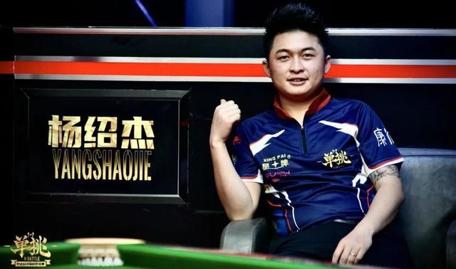 例如伪造选 例如伪造选