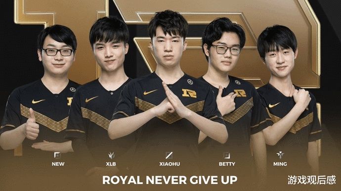 国家德比 国家德比