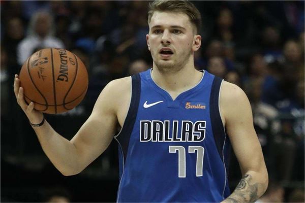 释放部分薪 释放部分薪