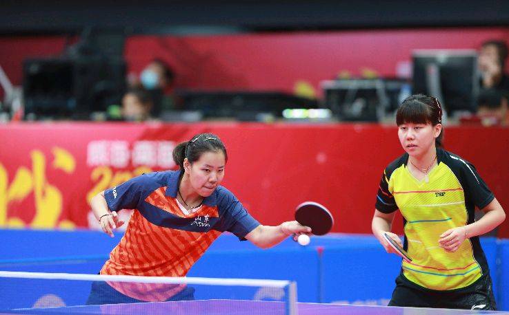 成的难度 成的难度