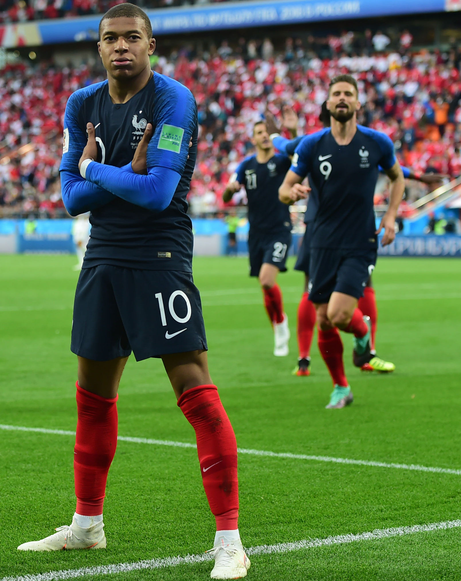 且多为大比 且多为大比