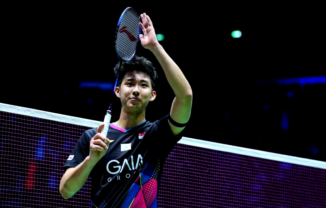 的胜率接近 的胜率接近