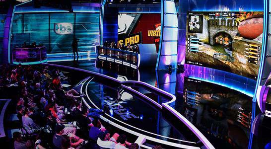 而今年的焦 而今年的焦