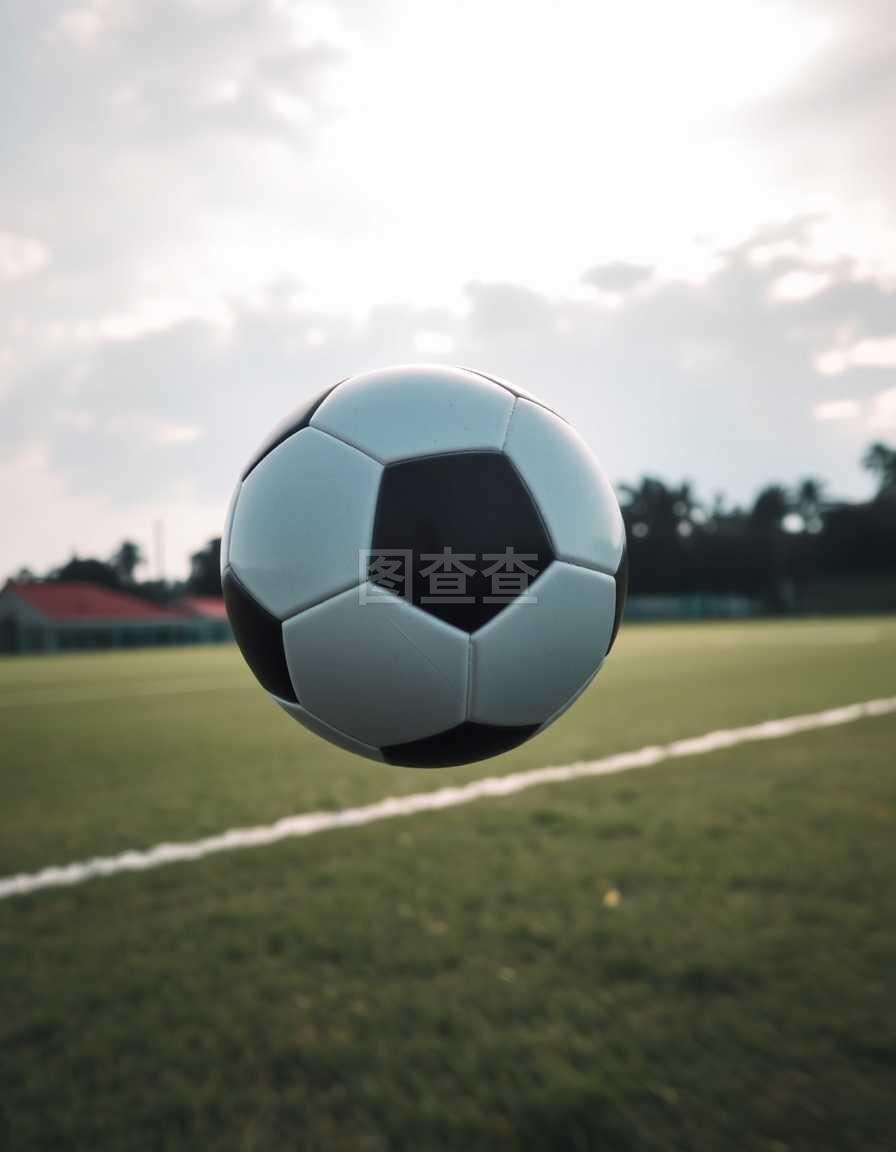 尤其是在国 尤其是在国