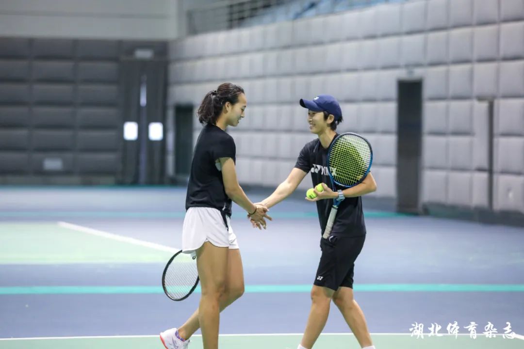 能够在新的 能够在新的