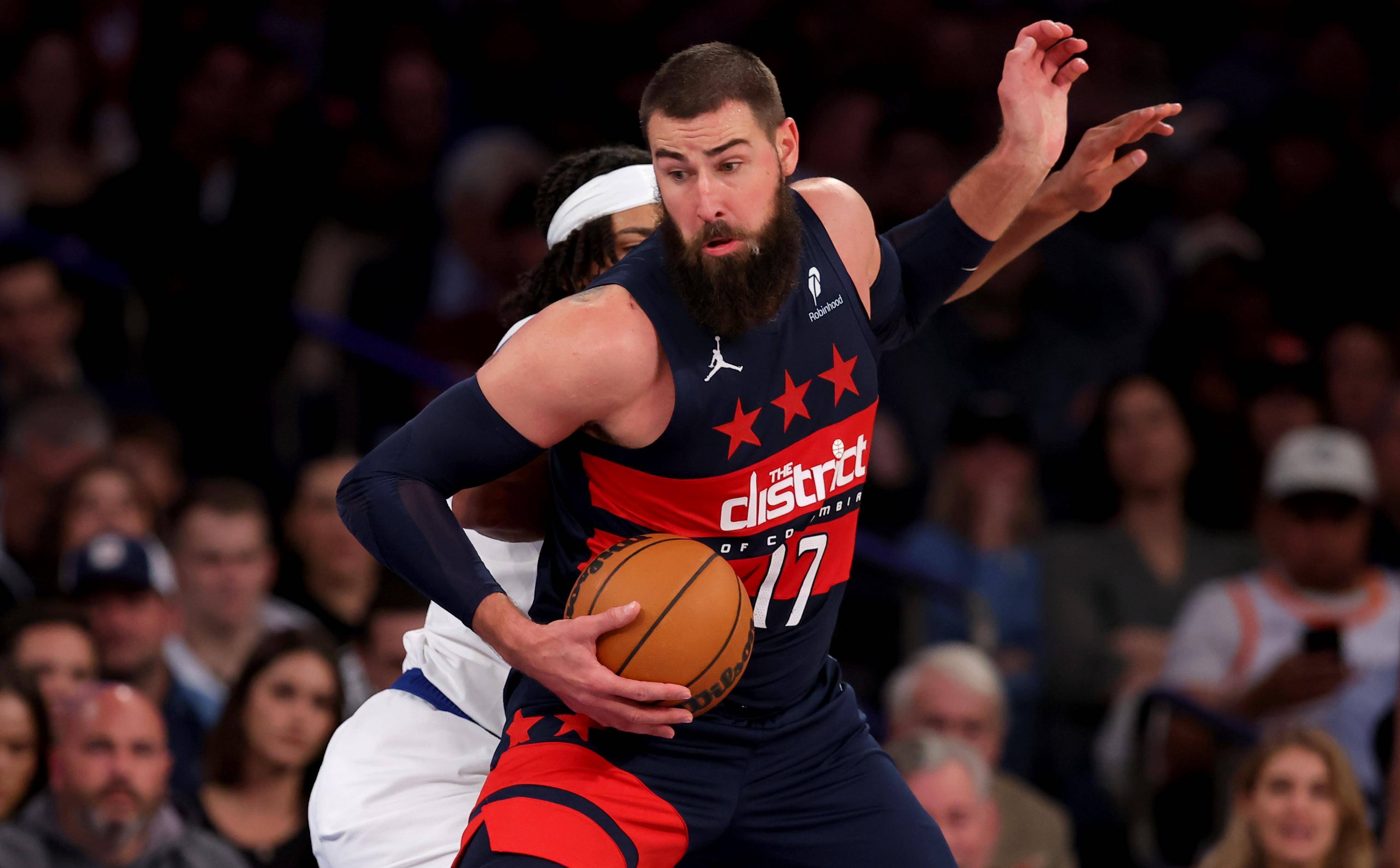 术的价值所 术的价值所