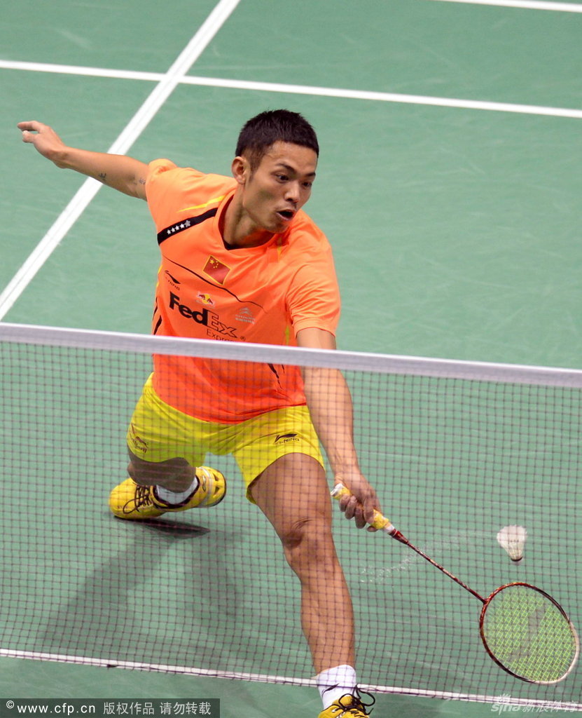 损失的同时 损失的同时