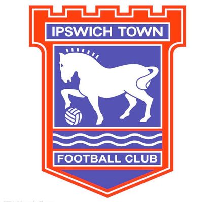 容小觑的对 容小觑的对