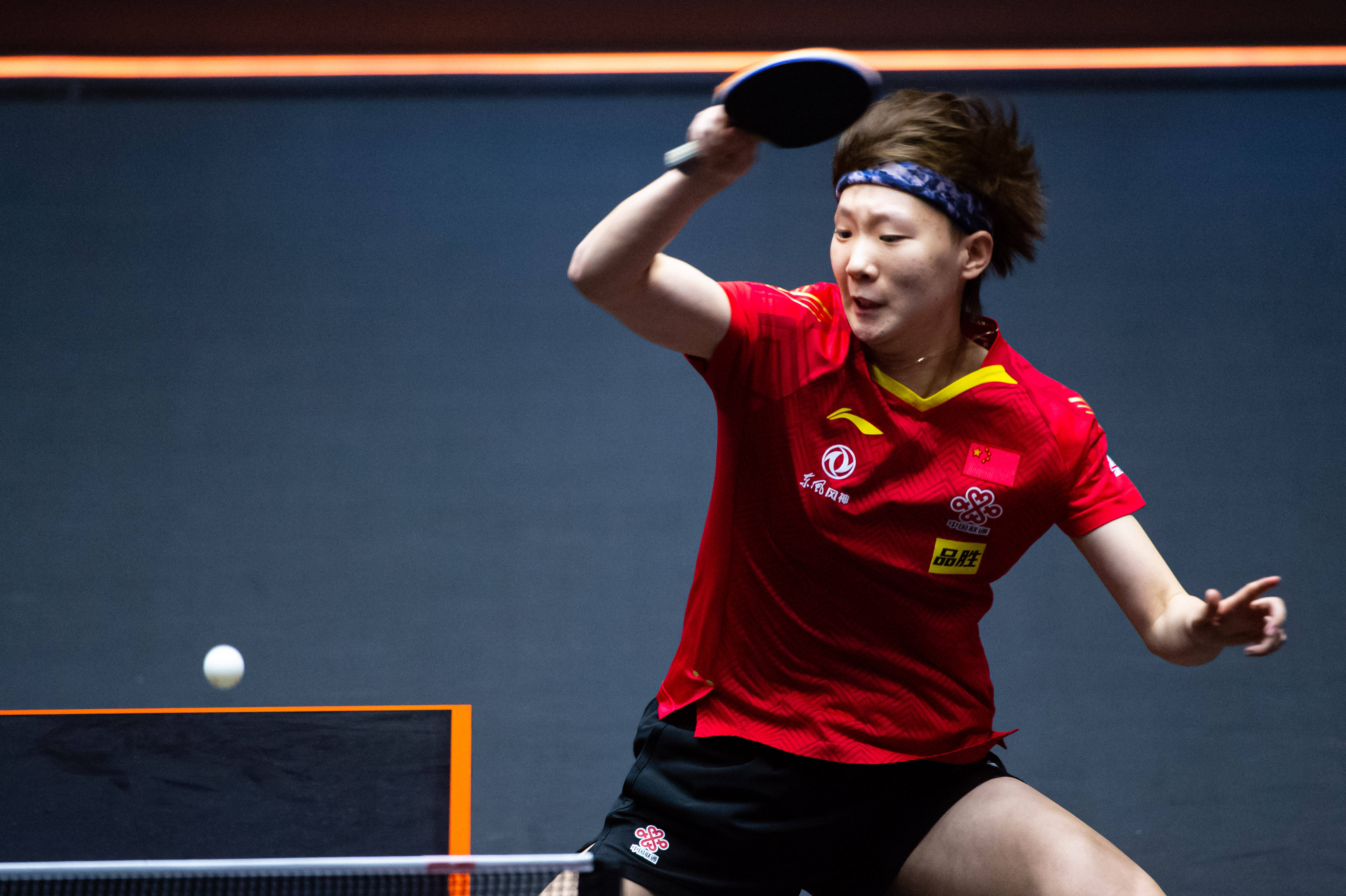 通过此次比 通过此次比