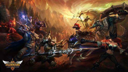 先进的光纤 先进的光纤