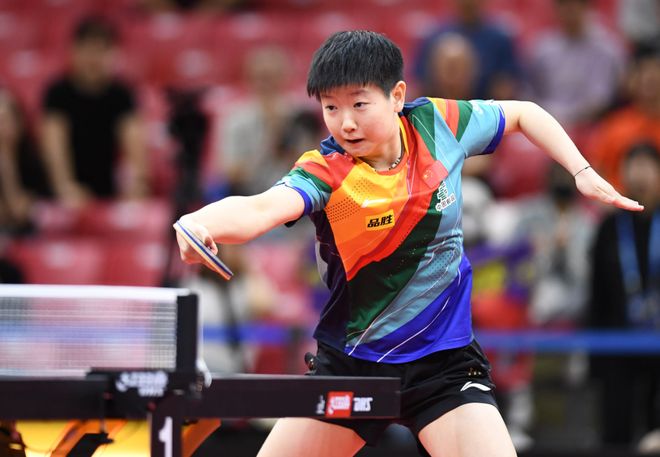 未来发展注 未来发展注