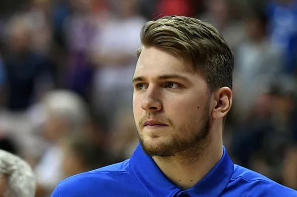 也优化了出 也优化了出