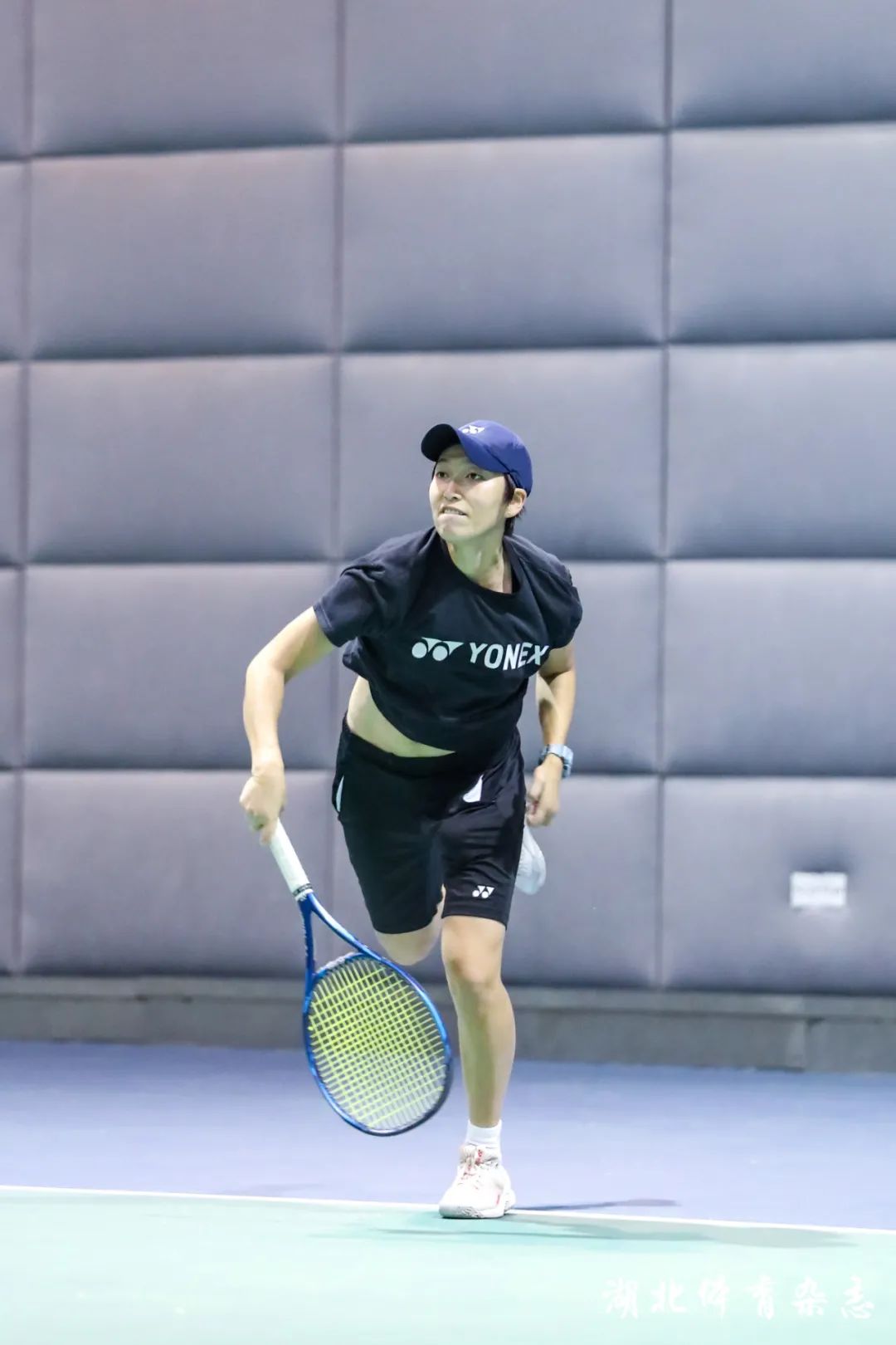 乒乓球天才 乒乓球天才