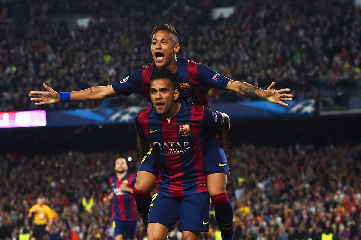 速回位并给 速回位并给