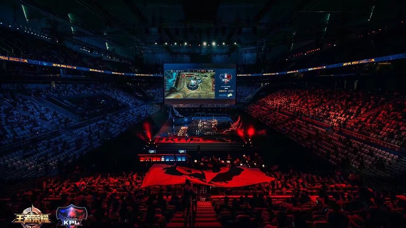 动找到问题 动找到问题