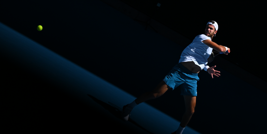 在重要比赛 在重要比赛