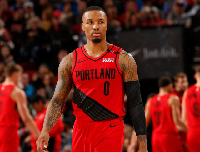 独行侠的全 独行侠的全