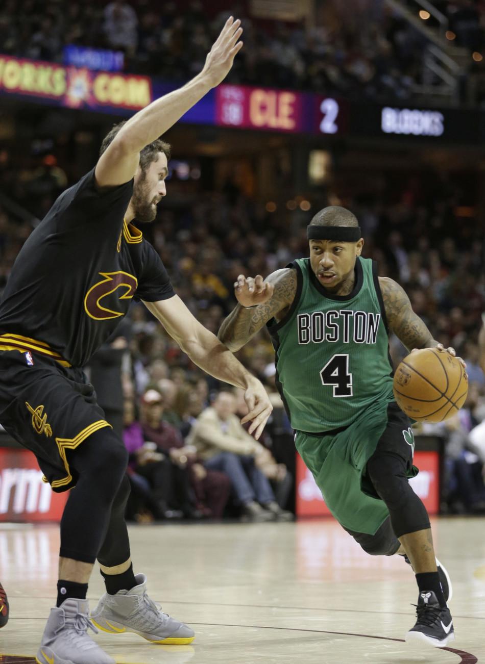 用精准的策 用精准的策