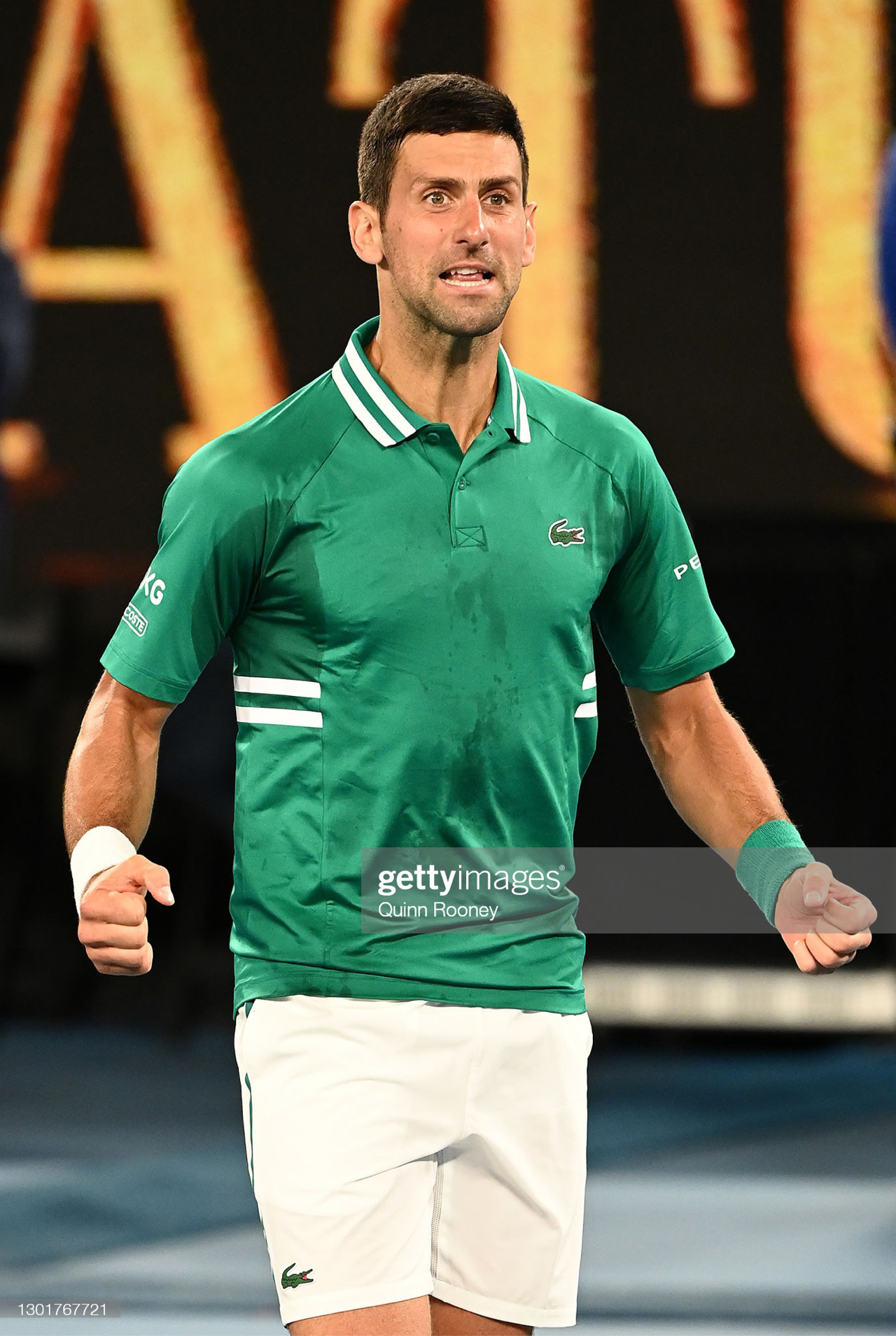 并牢牢把握 并牢牢把握