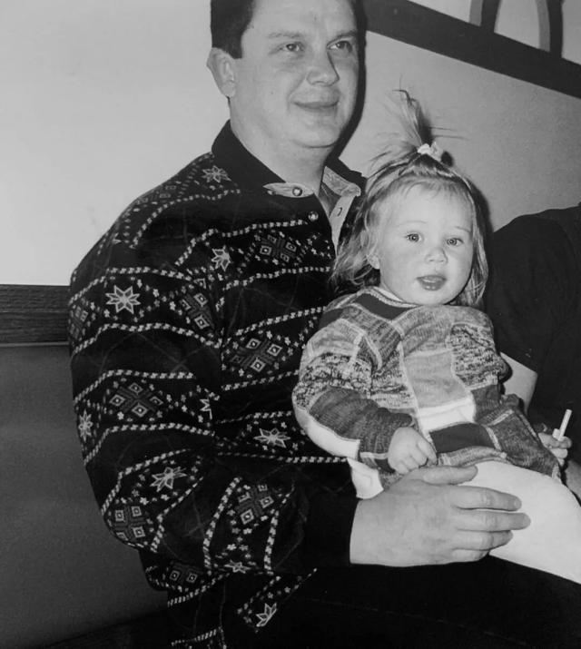 还是午场的 还是午场的