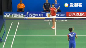 功转型为中 功转型为中