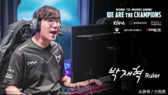 这使得教练 这使得教练