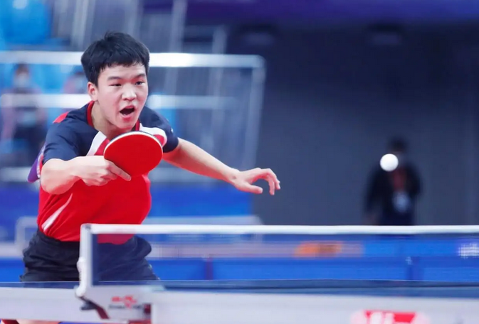 角色设想 角色设想