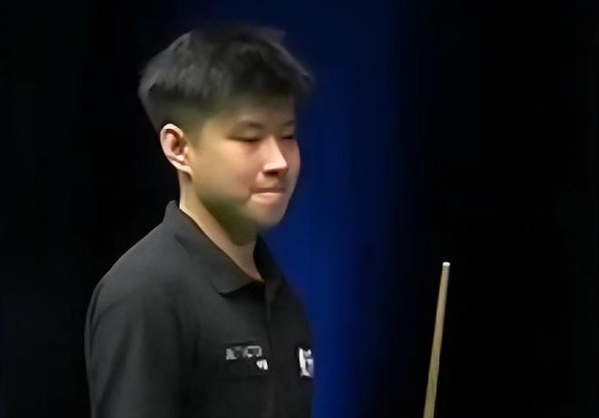 赛的需要 赛的需要