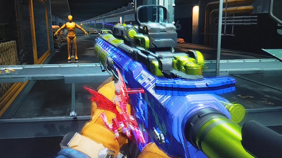 个人能力 个人能力