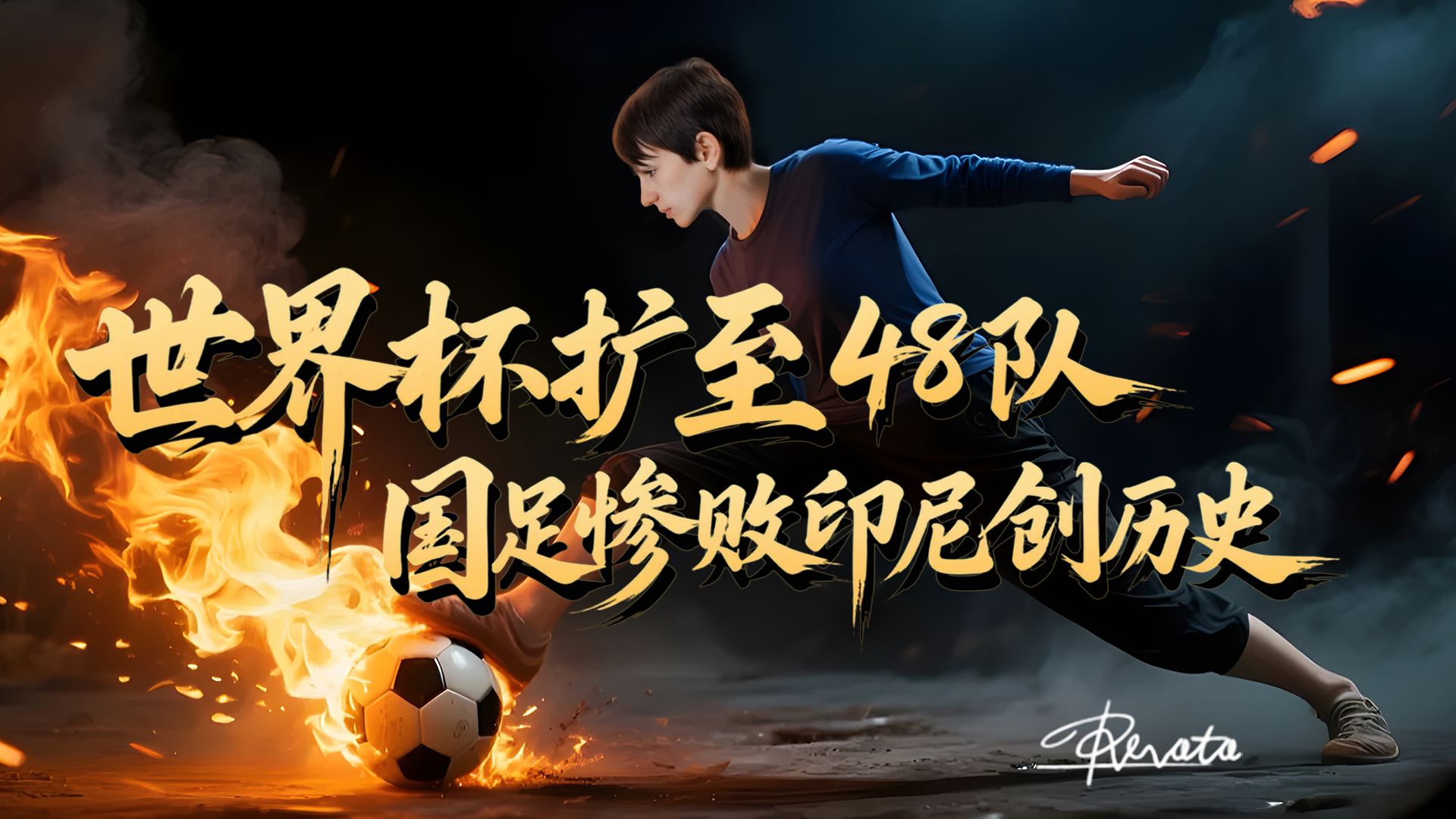 队成功地在 队成功地在