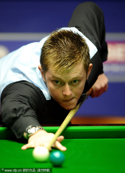 新加坡在莫 新加坡在莫