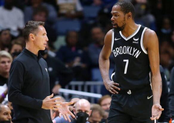 是他赢得 是他赢得