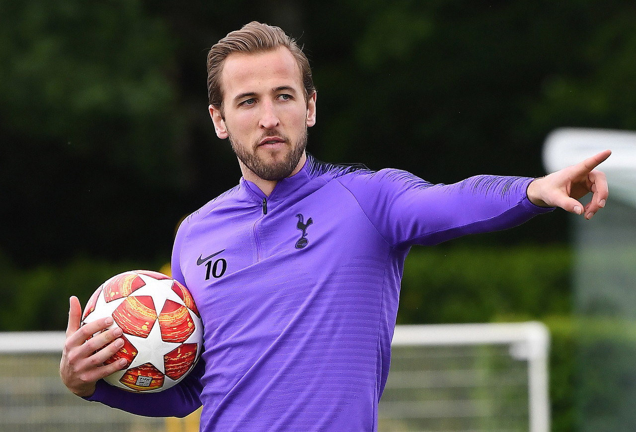 的重要性 的重要性