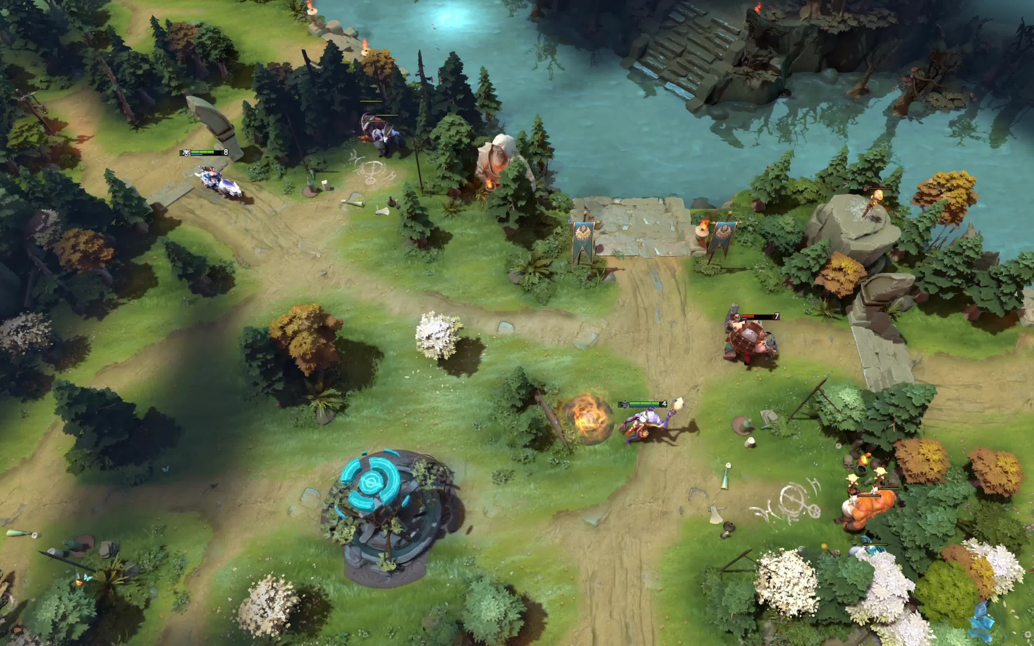 与此同时 与此同时