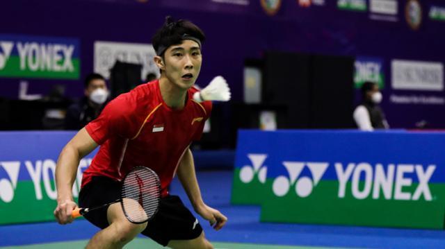 全都被大连 全都被大连