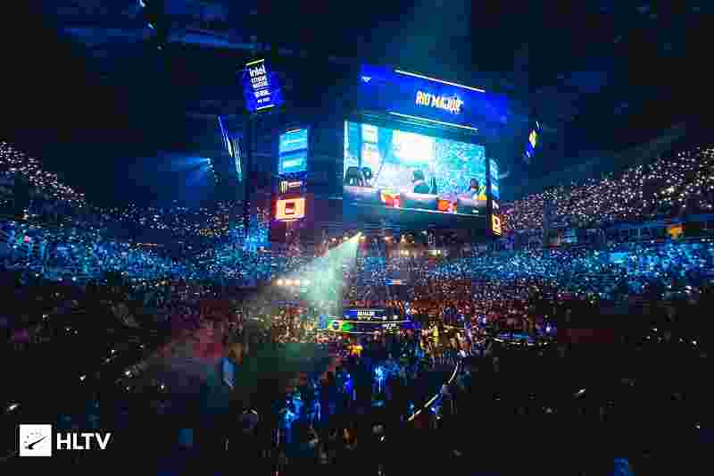 致命一击 致命一击