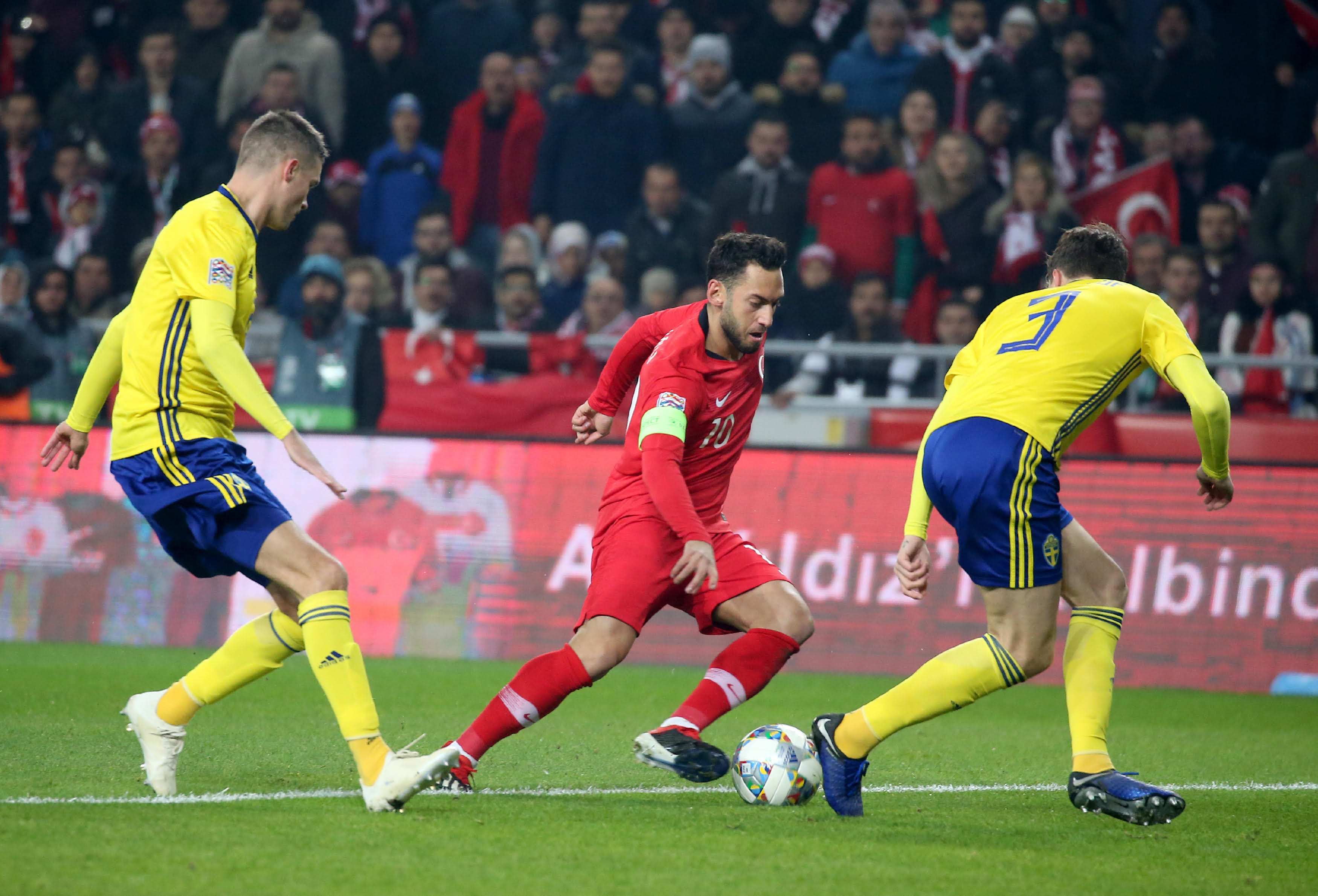 类似的策略 类似的策略