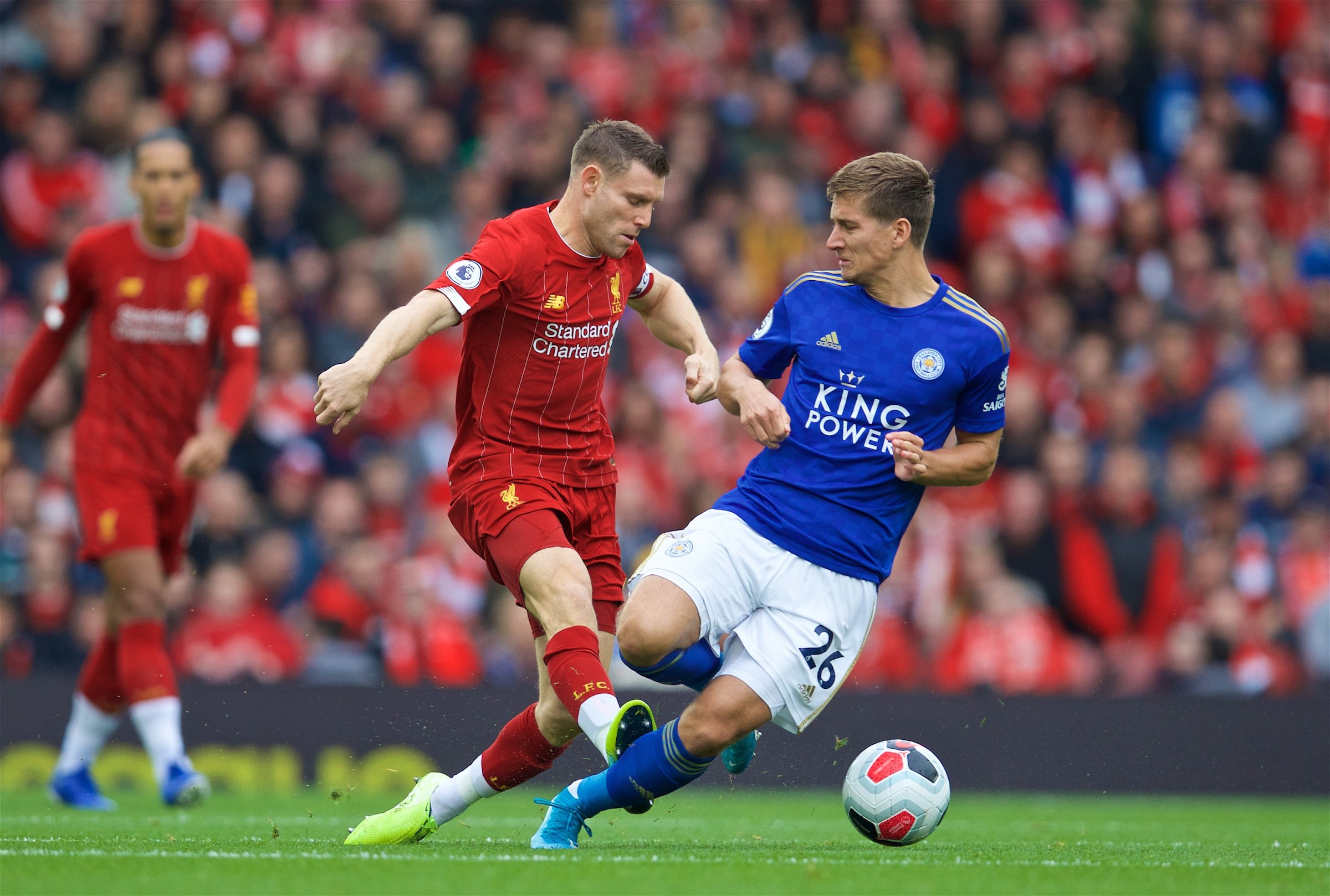 迷热议的焦 迷热议的焦