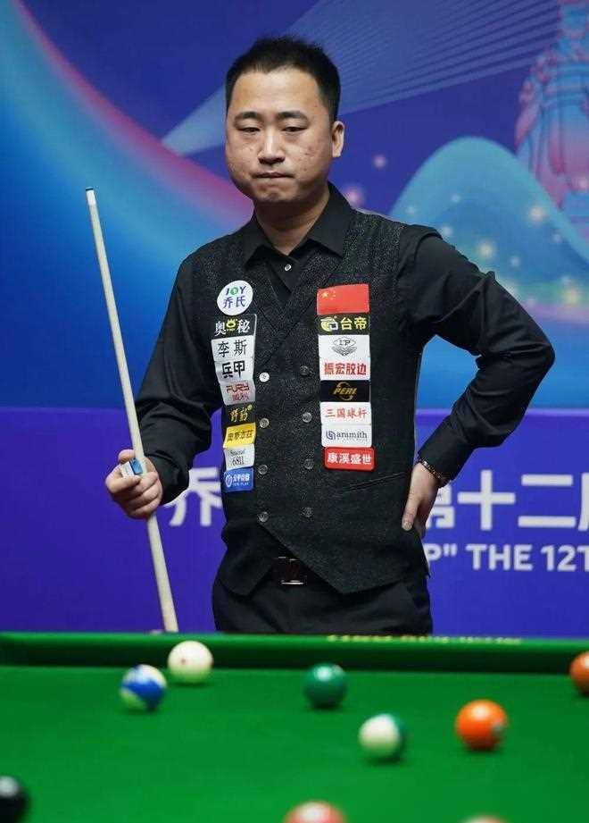 现无疑将继 现无疑将继