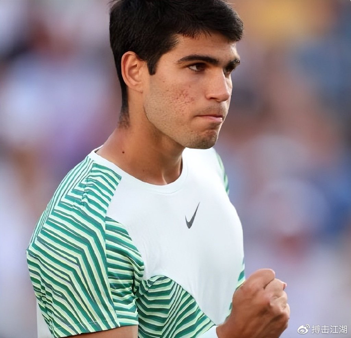 个人努力 个人努力